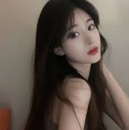 页面咨询办法