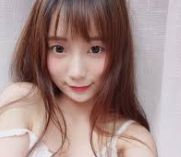 资料排版工作